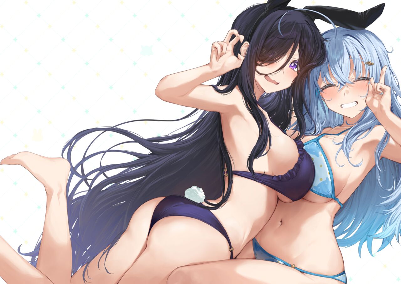 ●PIXIV● ねしあ page 8 full
