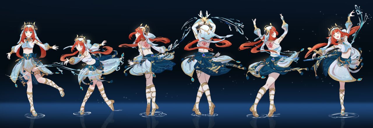 ●PIXIV● ippers page 5 full