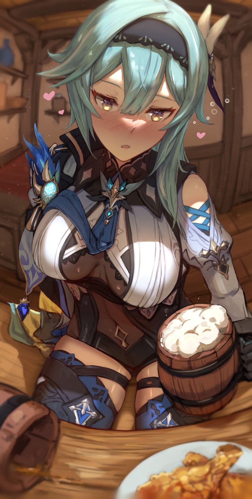 ●PIXIV● ippers page 6 full