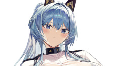 ◆FANBOX◆ 柊裕一