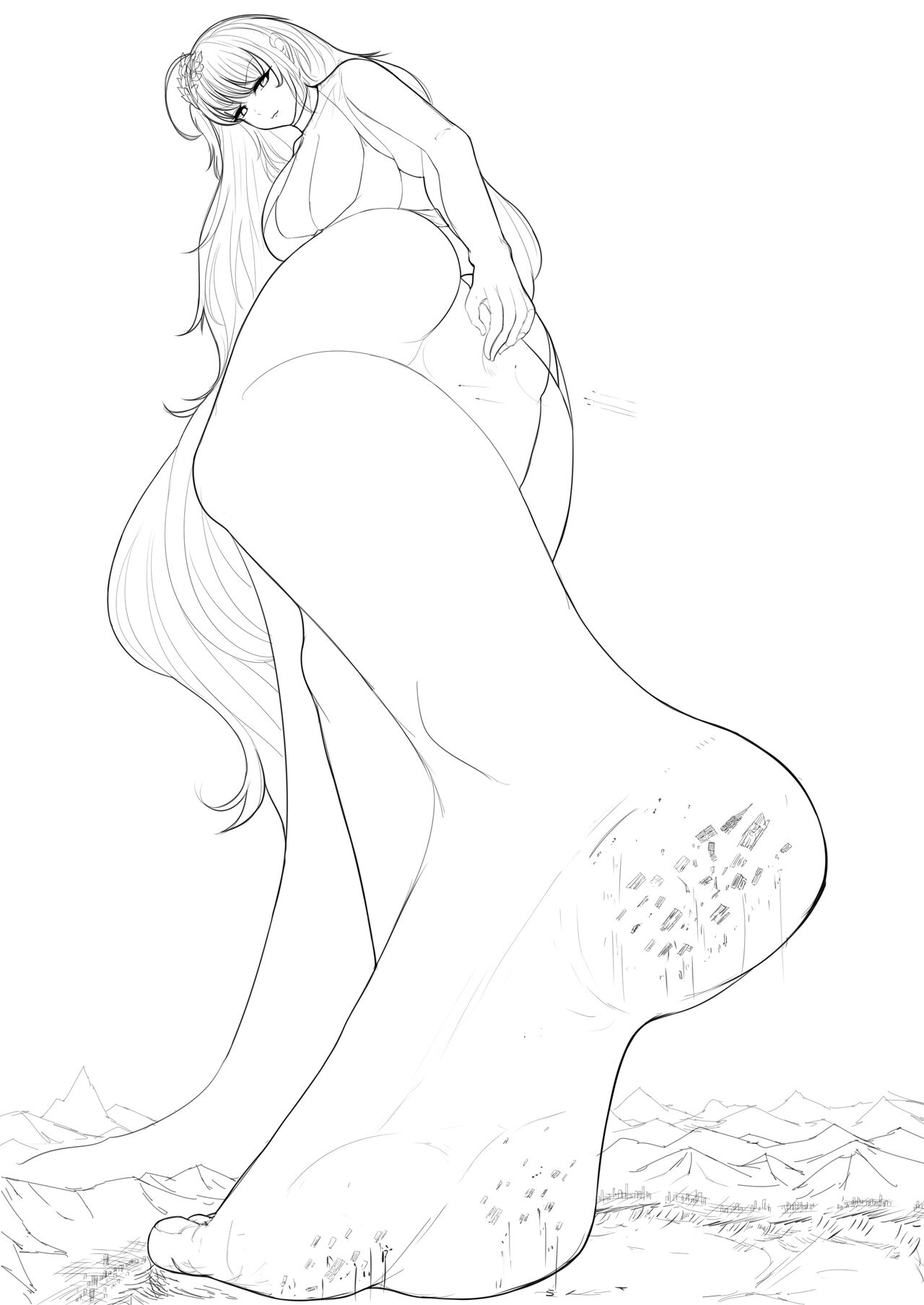 td012321 Giantess page 7 full