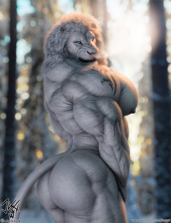 Artist  jugg4 cover