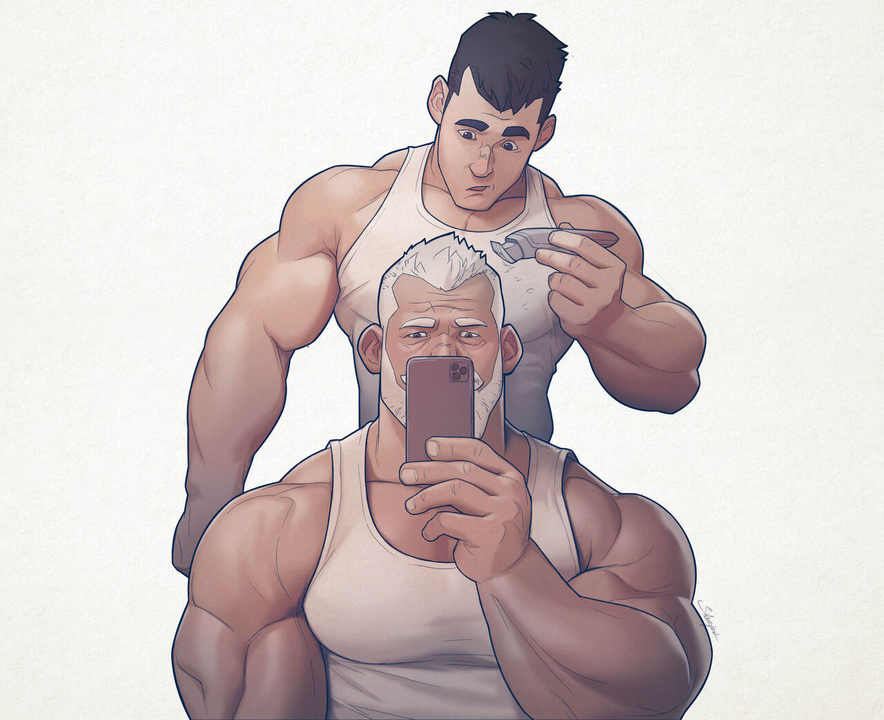 January 2020-1 page 8 full