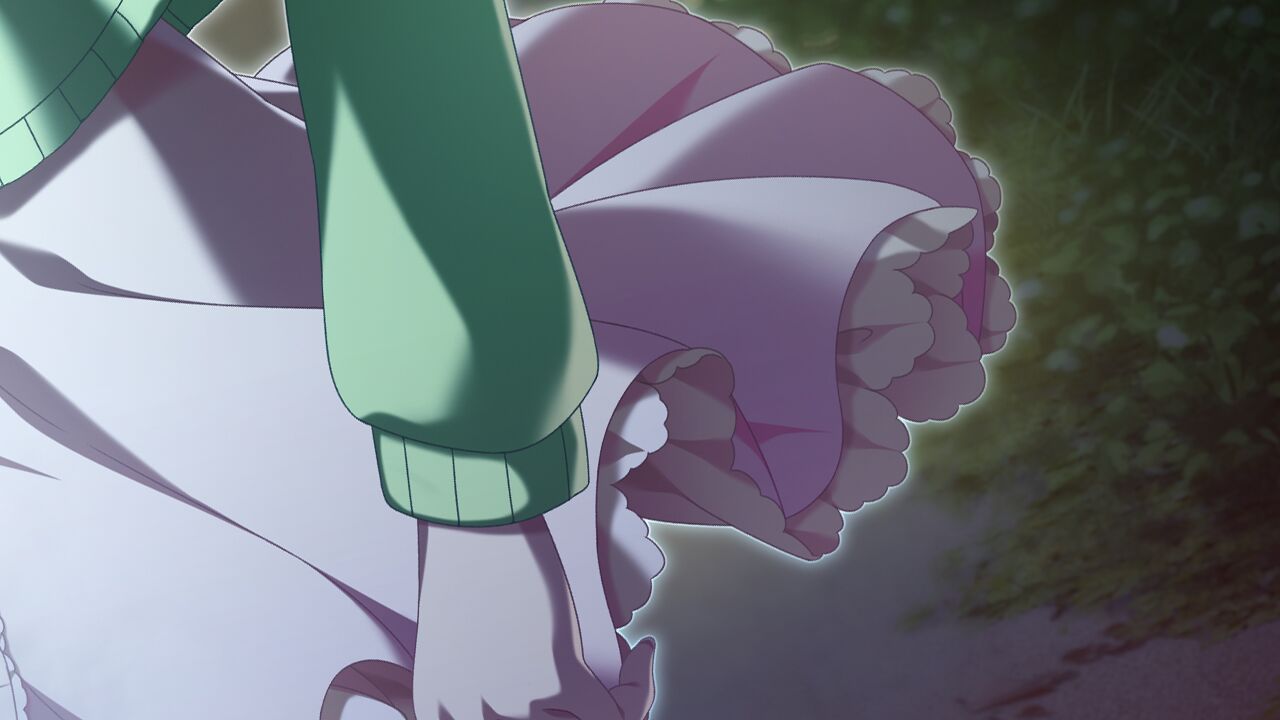 Tsumi no Hikari Rendezvous page 3 full