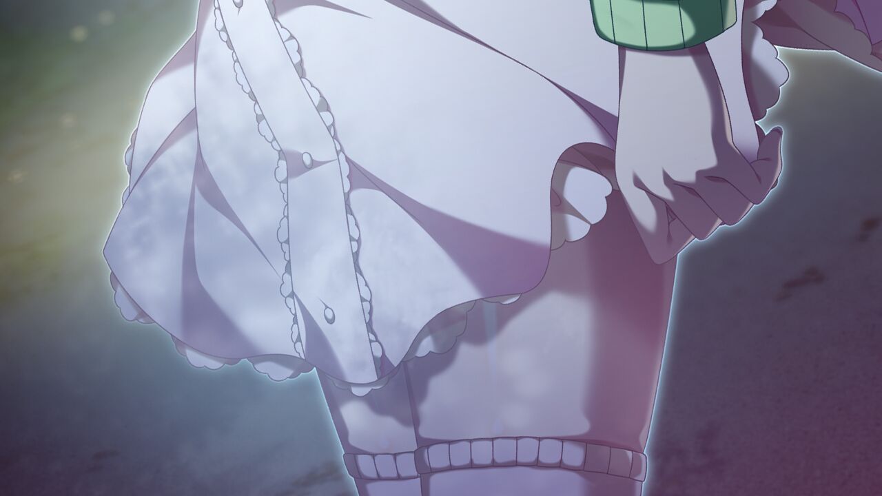 Tsumi no Hikari Rendezvous page 4 full