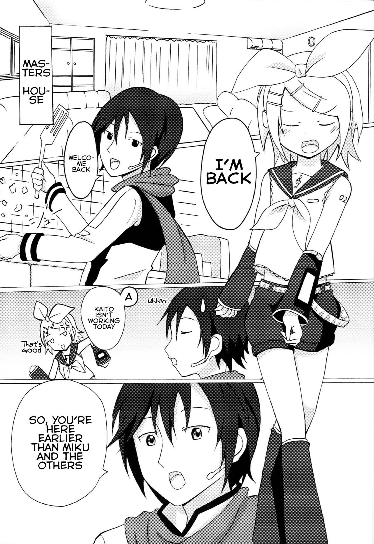 Pucchin Pudding page 2 full