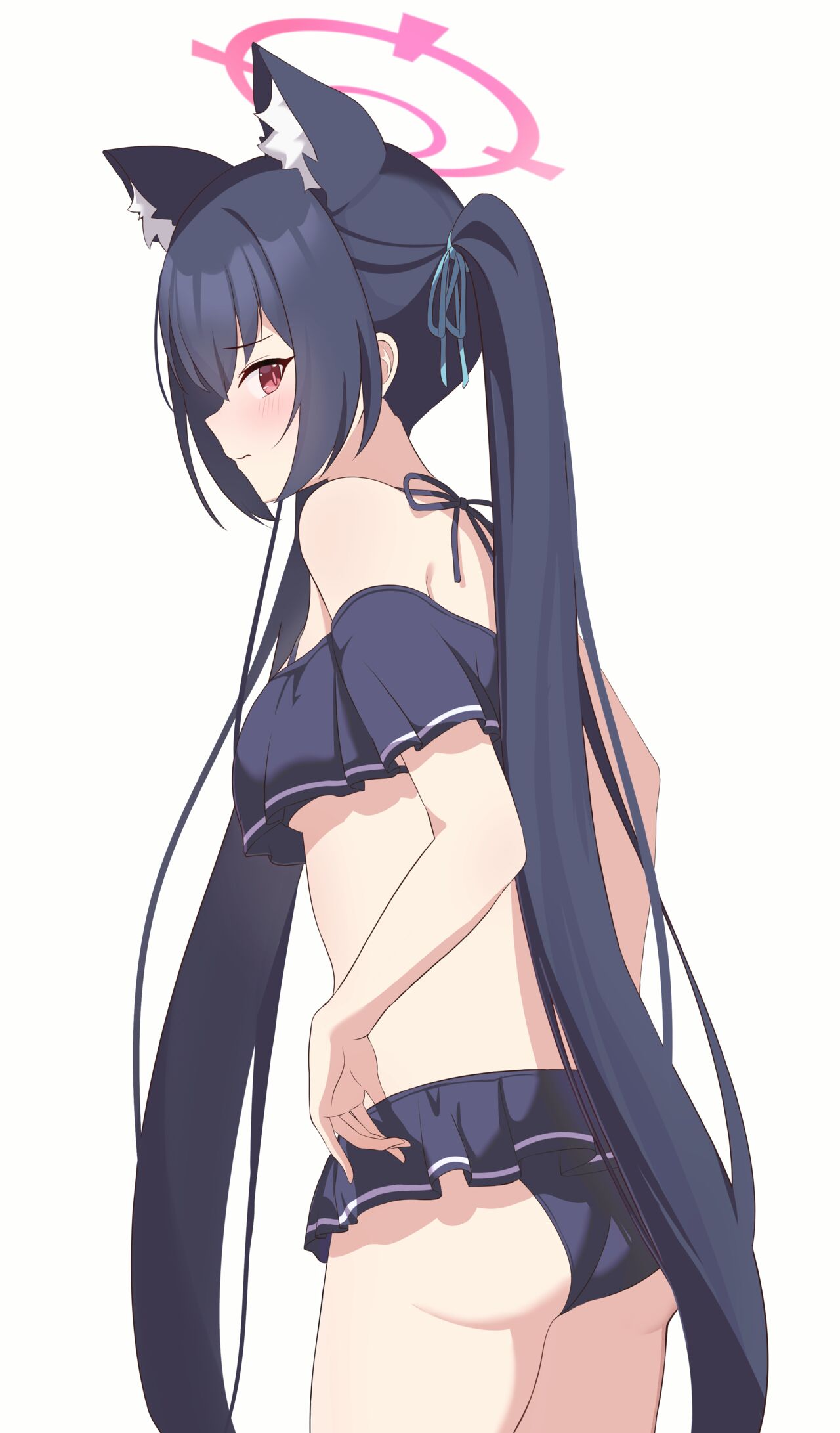 ●PIXIV● Mm page 3 full
