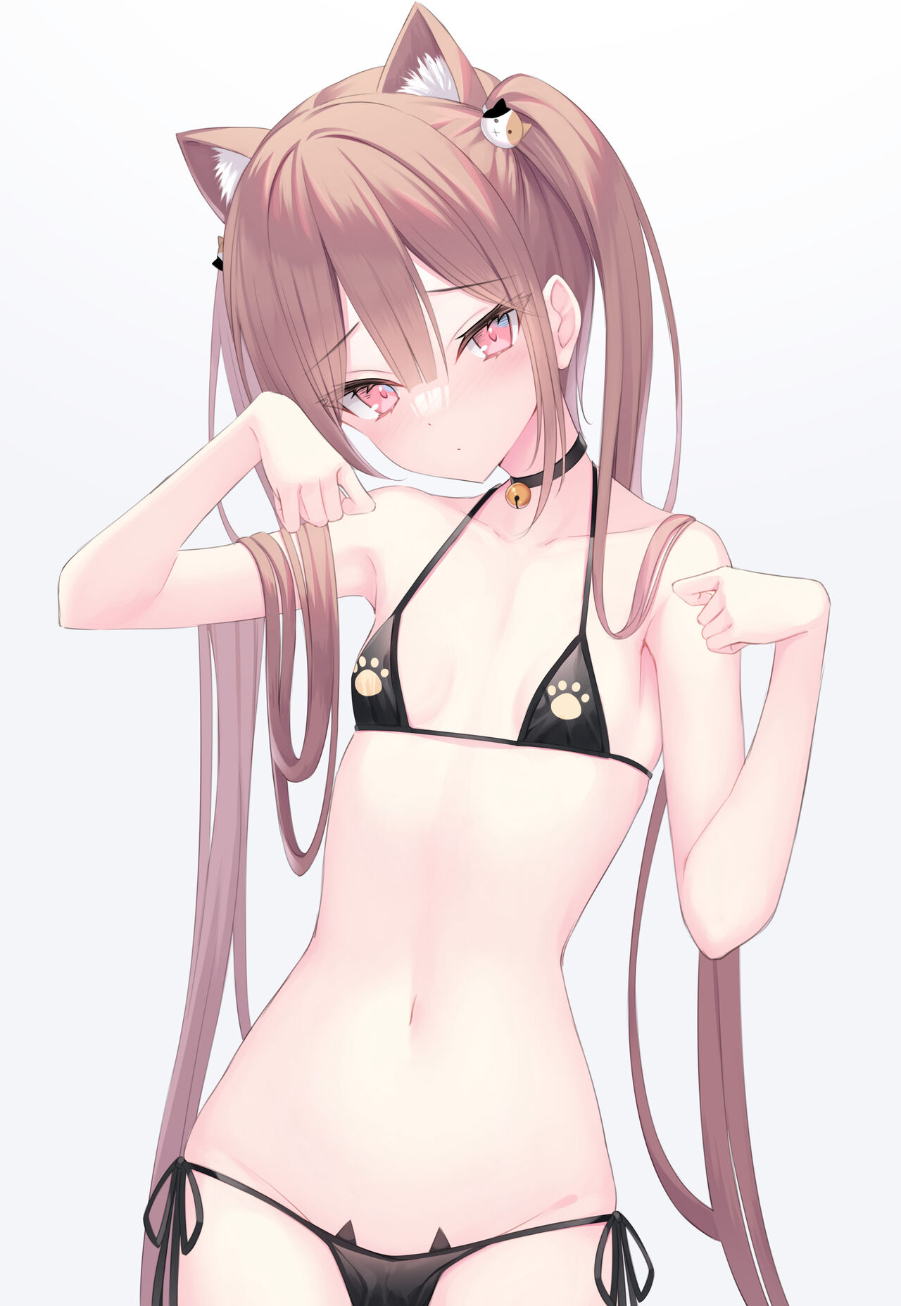 ●PIXIV● 死神 page 3 full