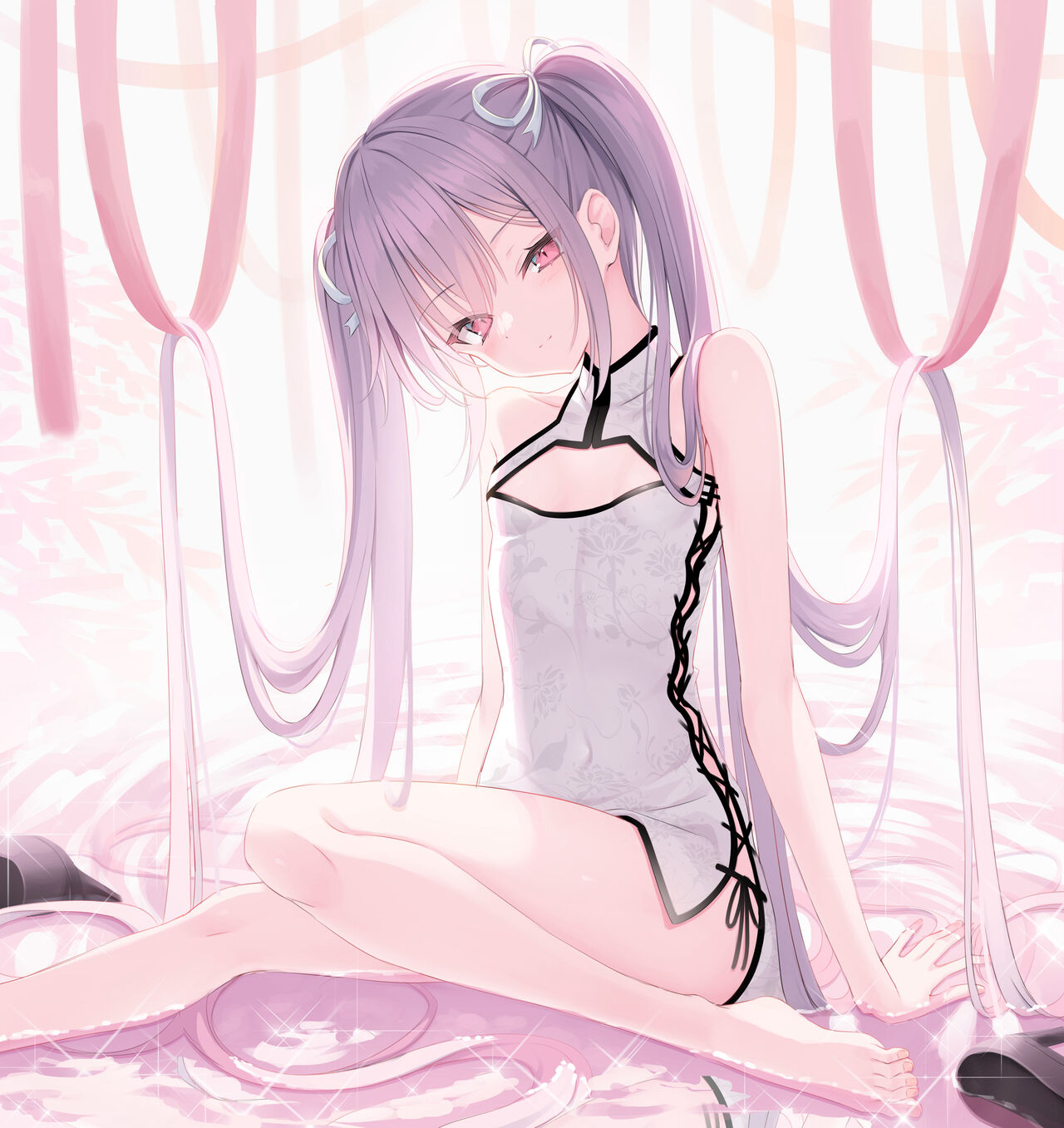 ●PIXIV● 死神 page 4 full