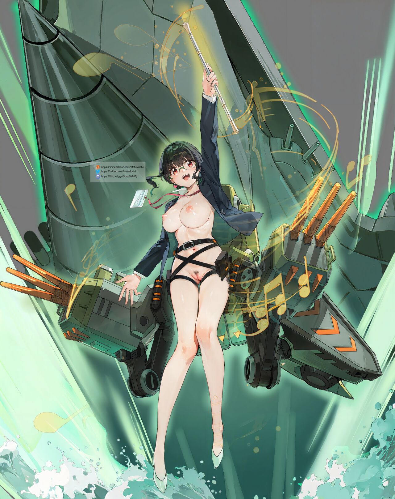 azurlane nude filter page 1 full