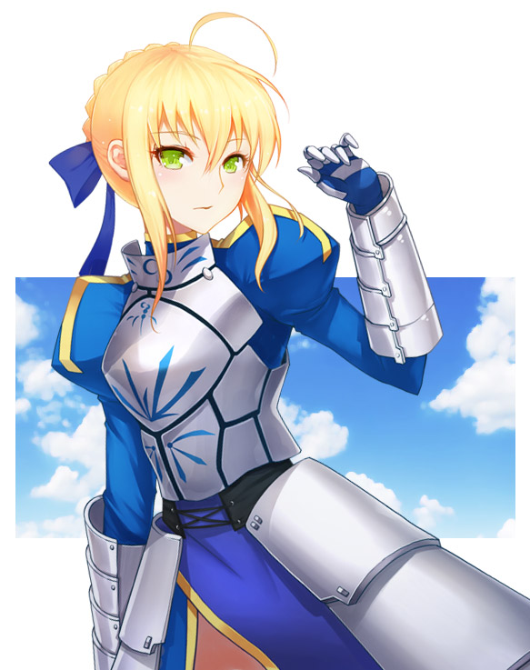 ●PIXIV● Xion32 page 10 full