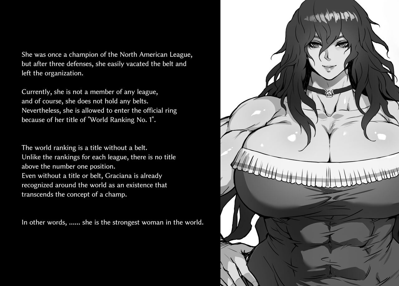 NOLBOX Bout1 page 3 full