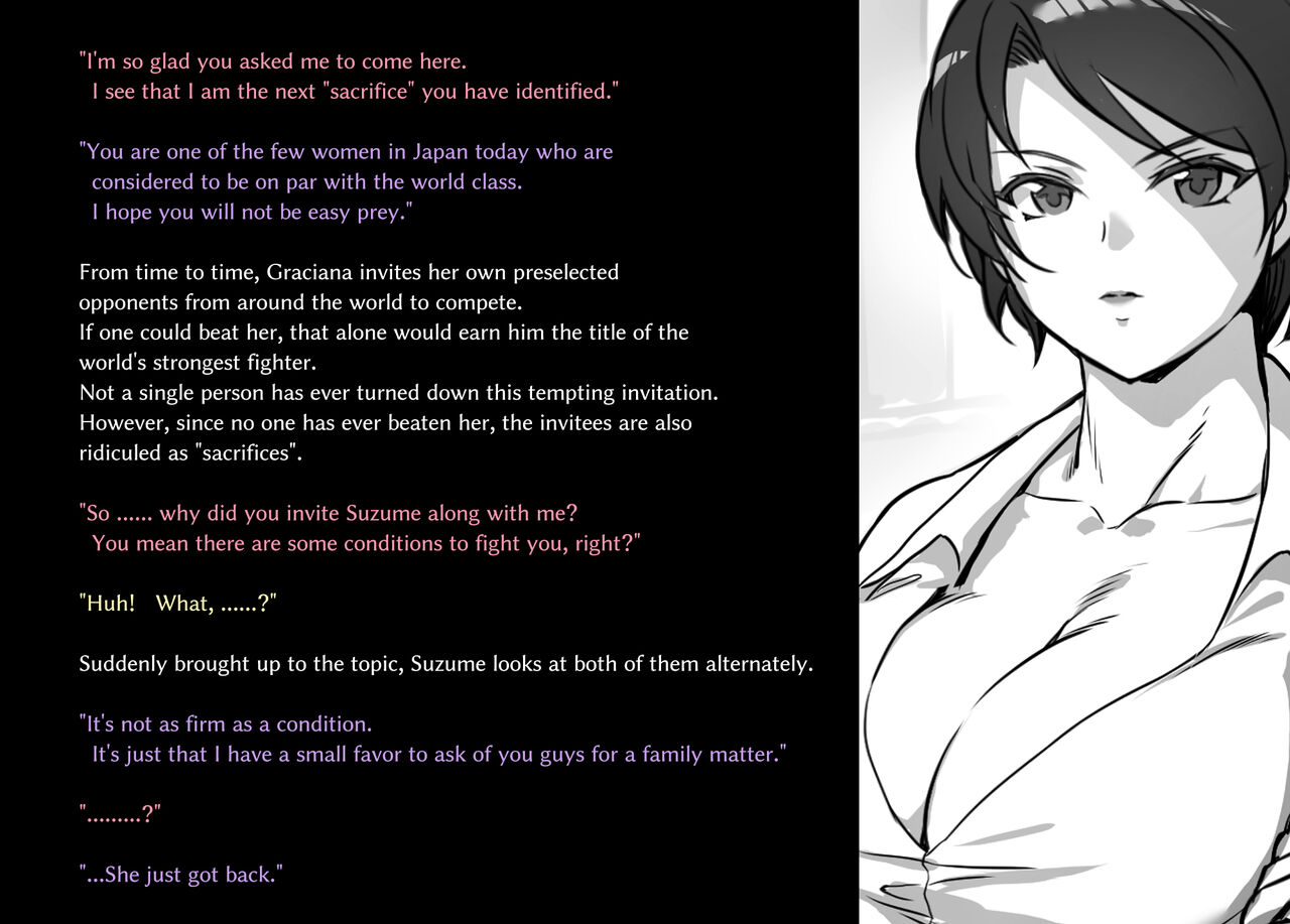 NOLBOX Bout1 page 4 full