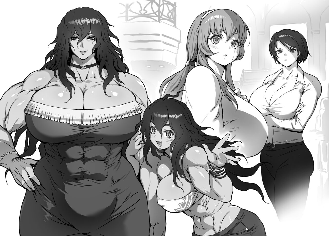NOLBOX Bout1 page 7 full
