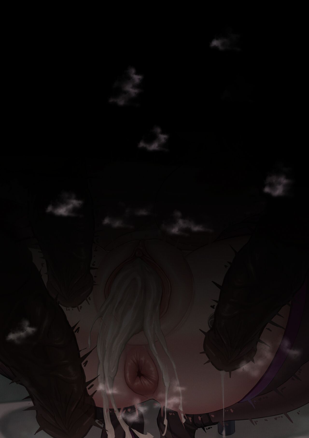 Kafka Bunny page 7 full