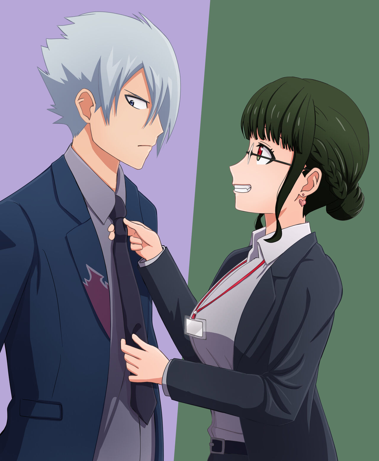 Noshimurin page 10 full