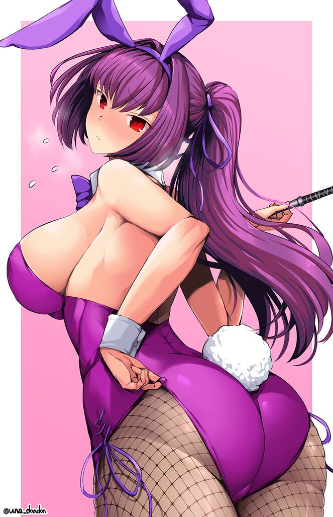 ●PIXIV● うな丼 page 1 full