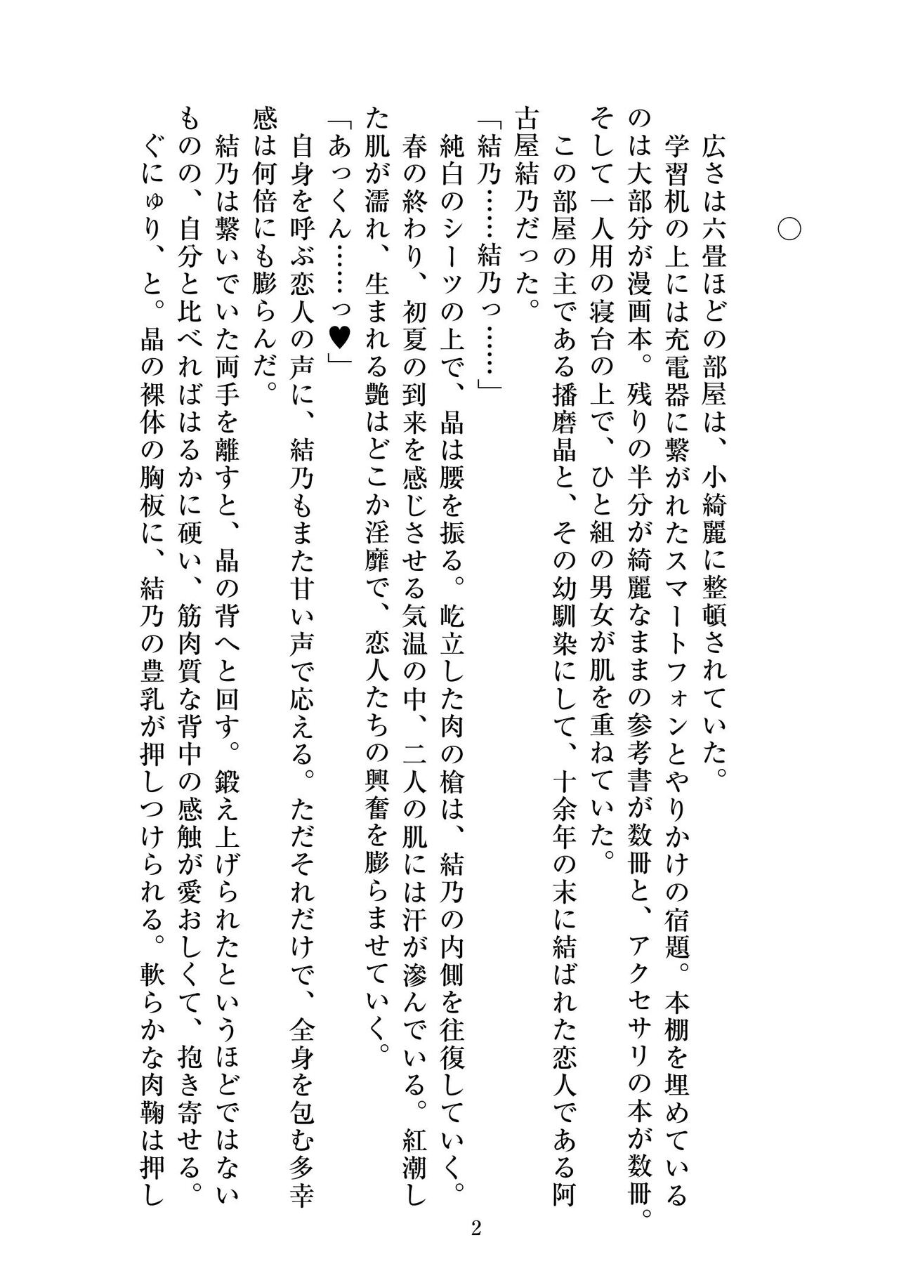 聖晶希石エスフェール Tinctionis page 3 full