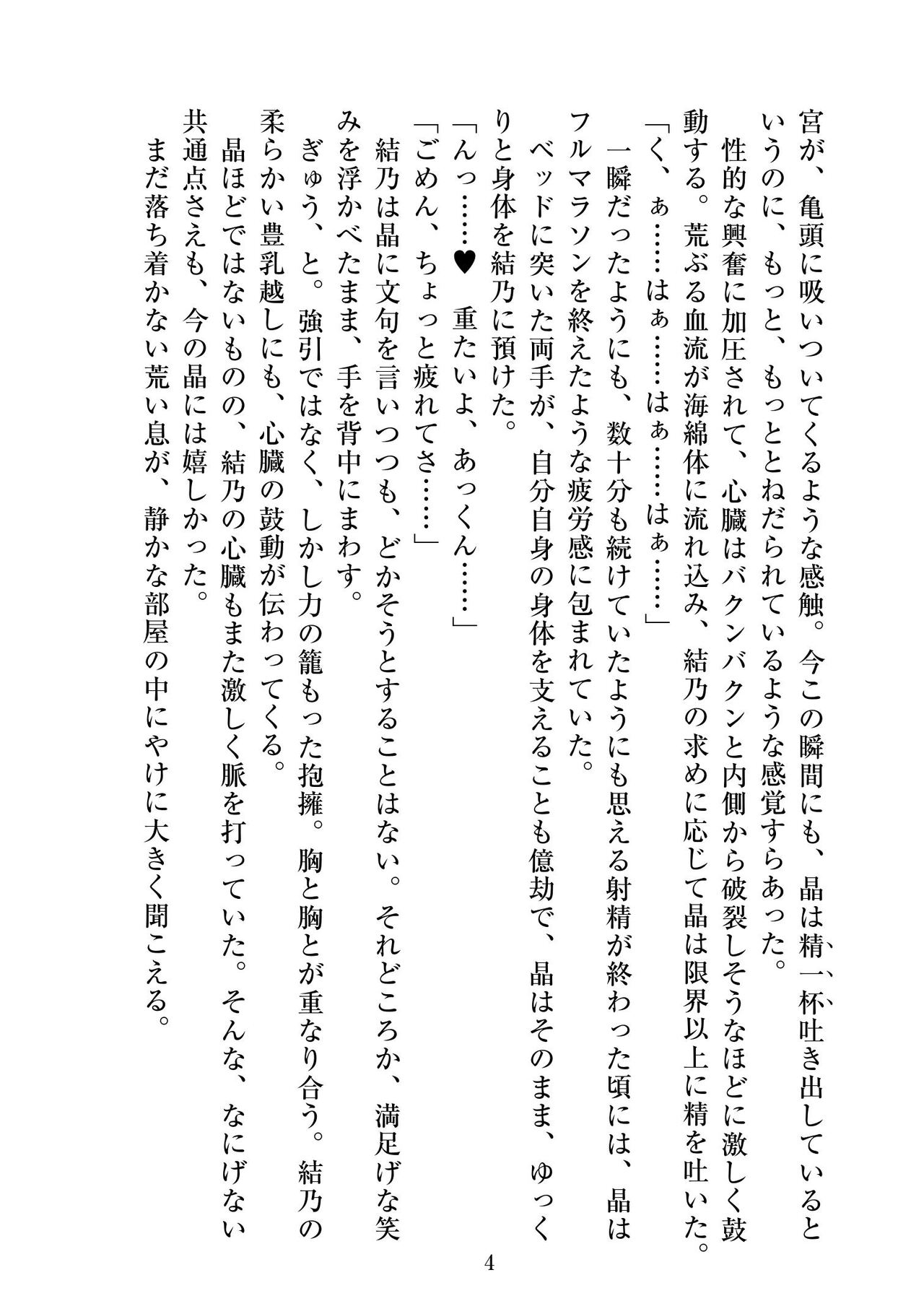 聖晶希石エスフェール Tinctionis page 5 full
