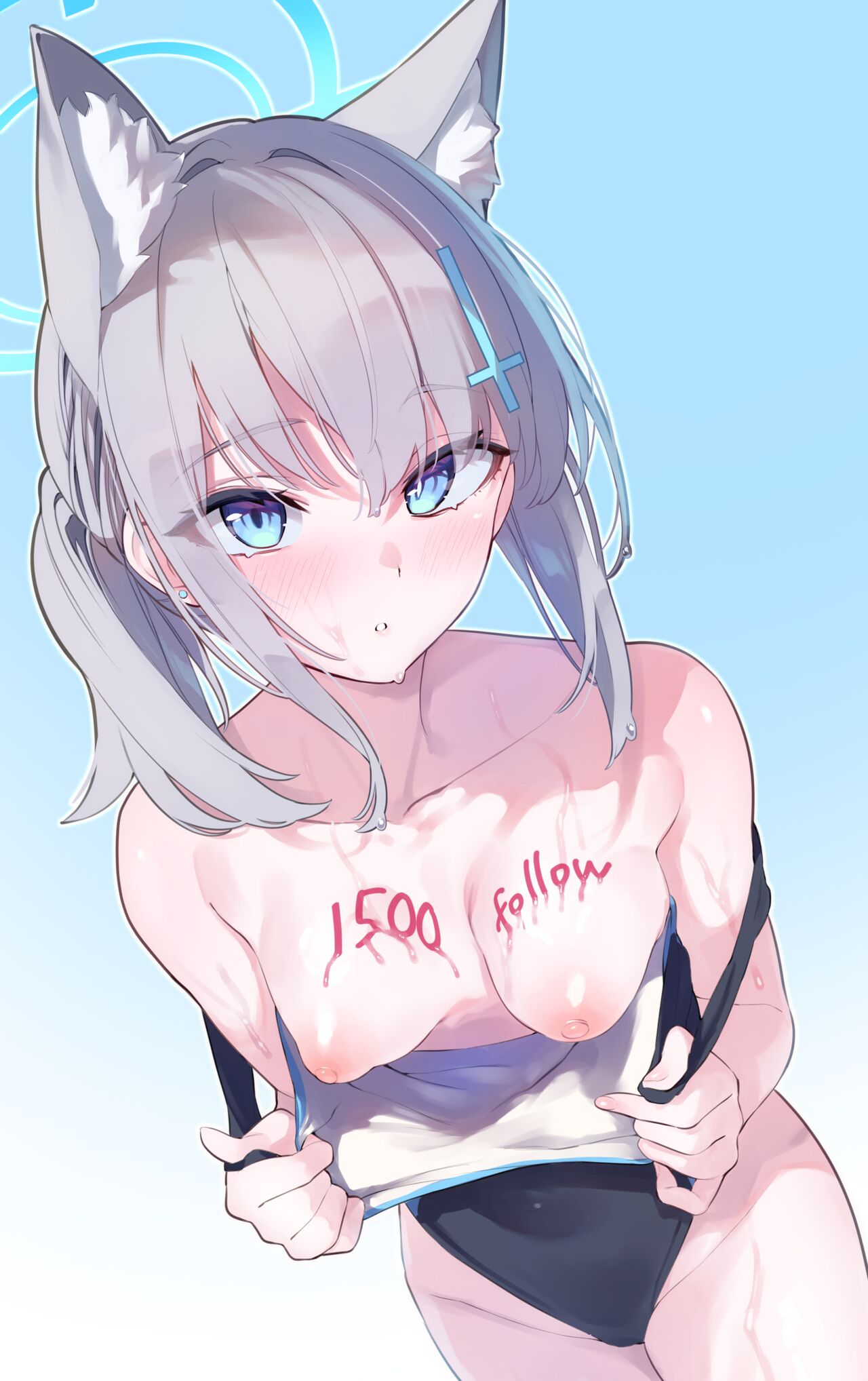 ●PIXIV● ビンスキー page 10 full