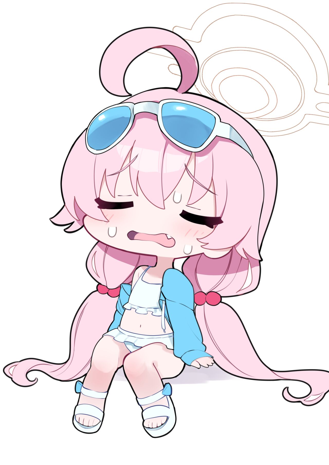 ●PIXIV● ビンスキー page 8 full