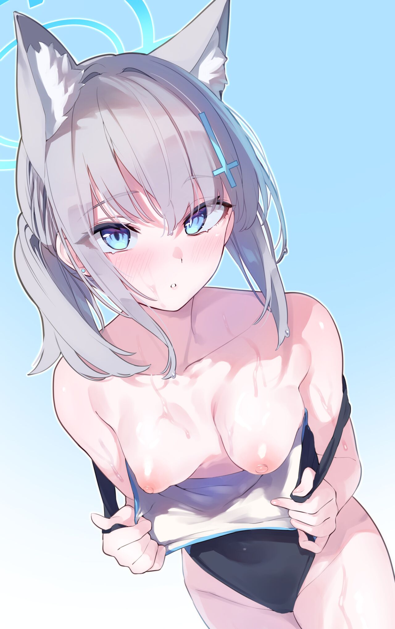 ●PIXIV● ビンスキー page 9 full
