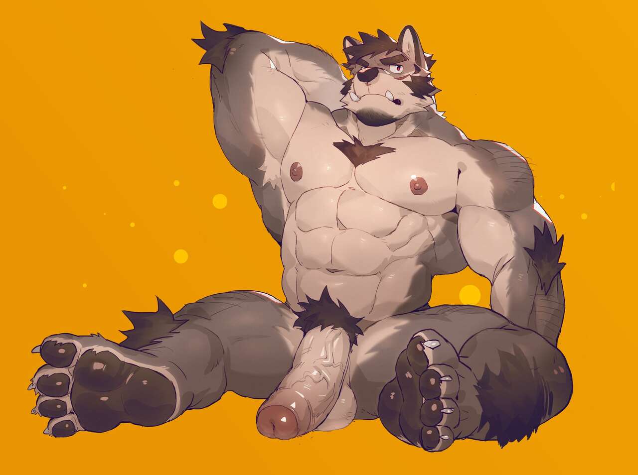 KelvinAsh page 6 full
