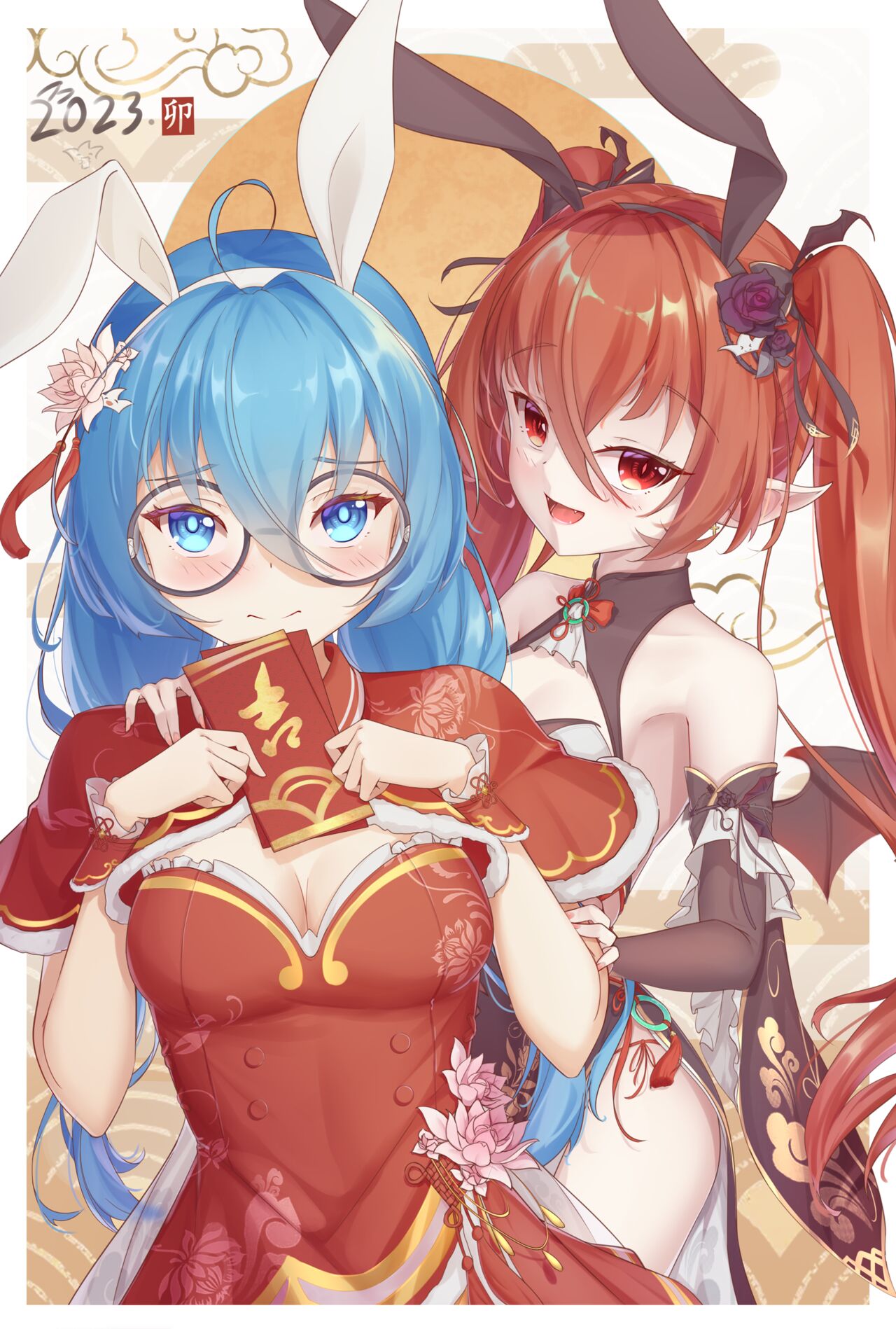 ●PIXIV● 上原小楓 page 3 full