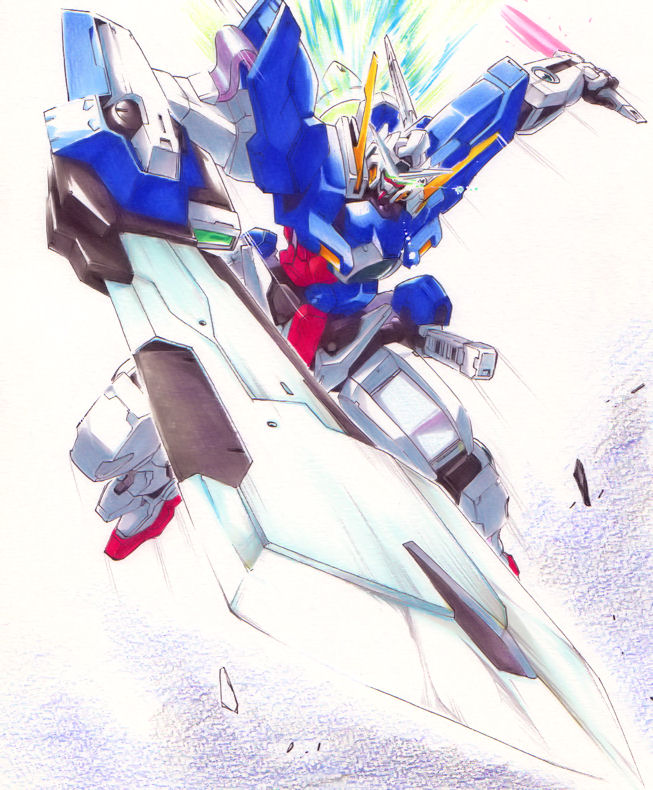 @j9fever Artwork page 2 full