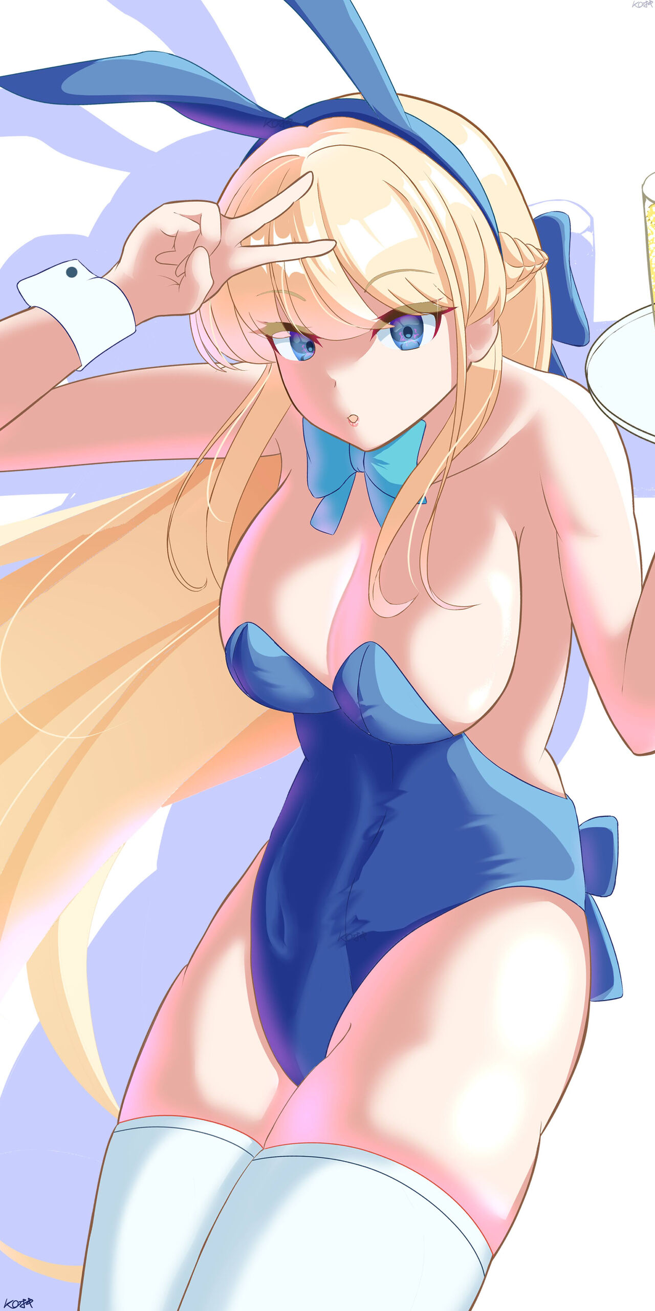●PIXIV● K◯オキ page 4 full