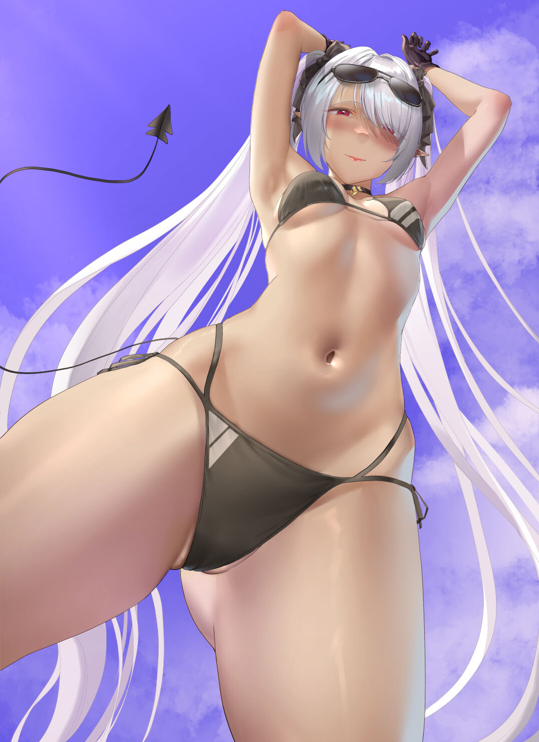 ●PIXIV● kt page 5 full