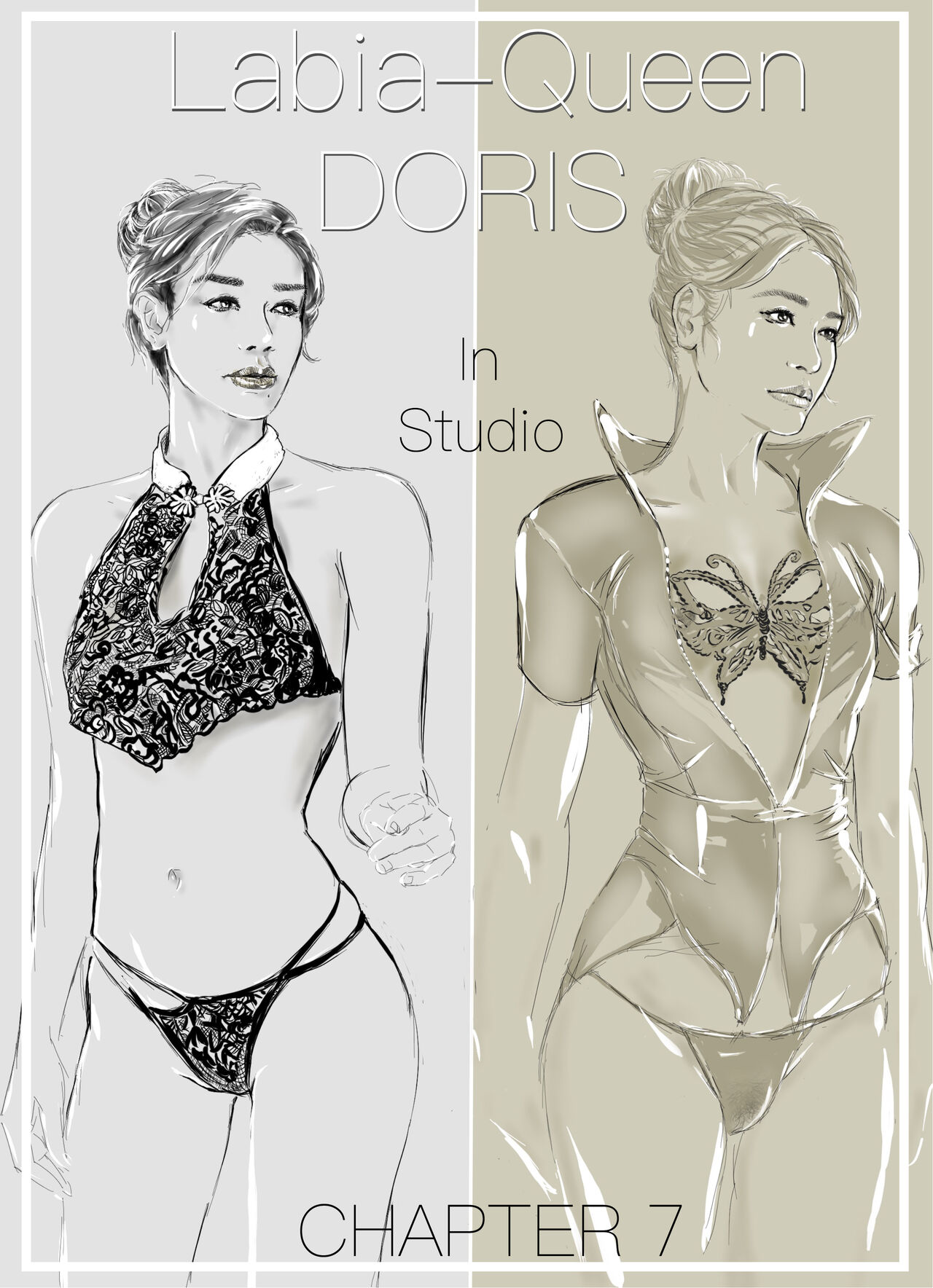 LewDoris samples page 4 full