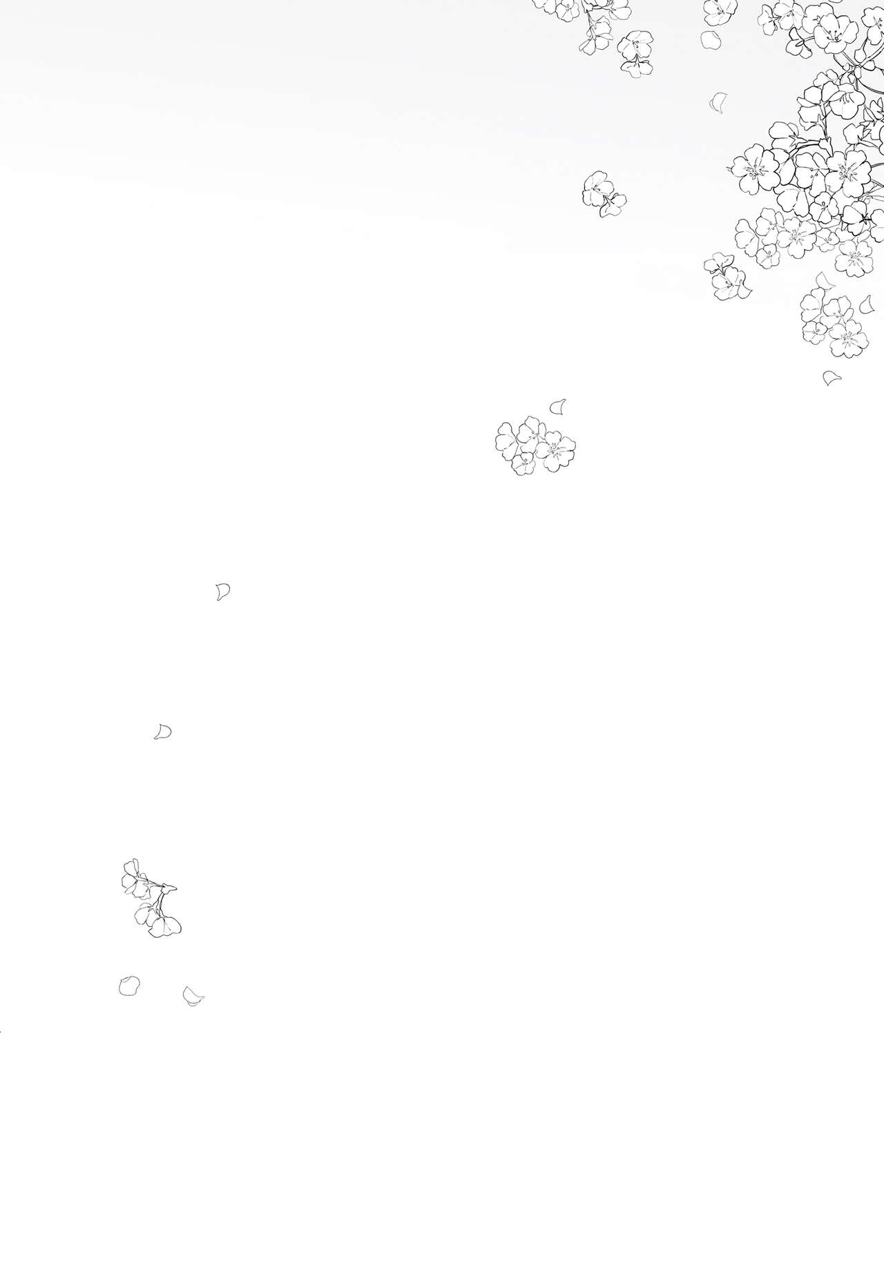 Touko Senpai to Kyuukousha de | 토우코 선배와 구교사에서 page 3 full