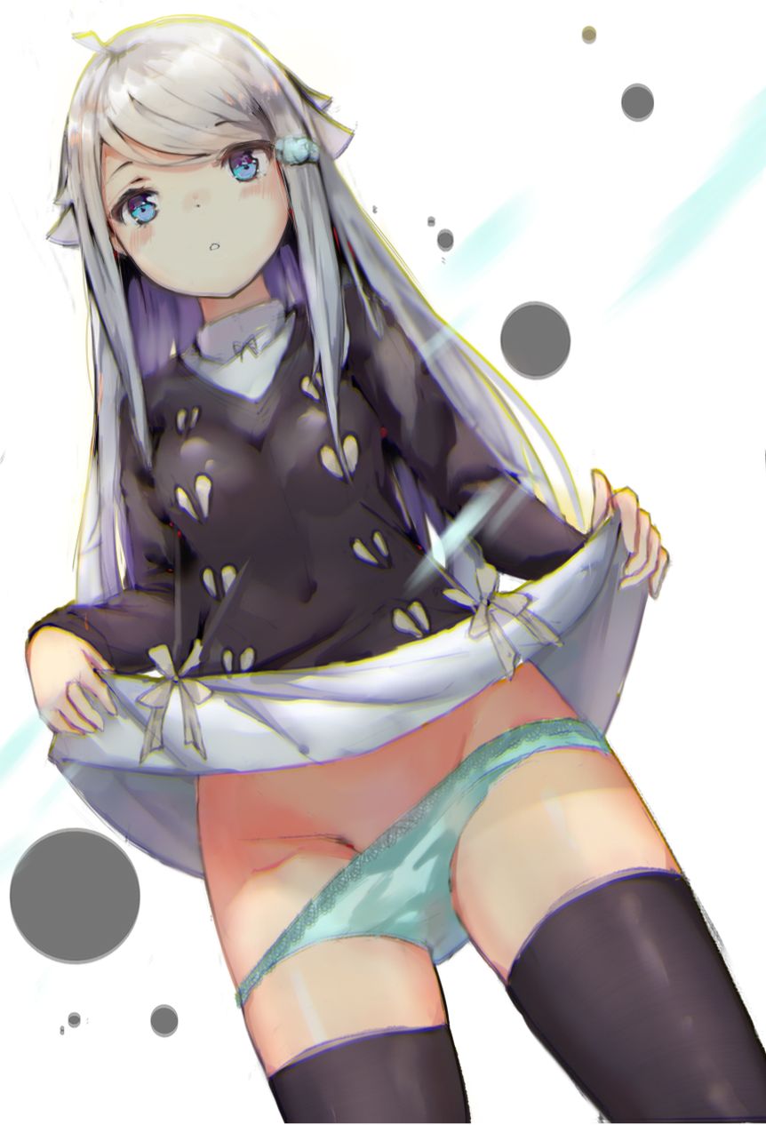 PIXIV 飯桶君 2021作品合集 page 5 full