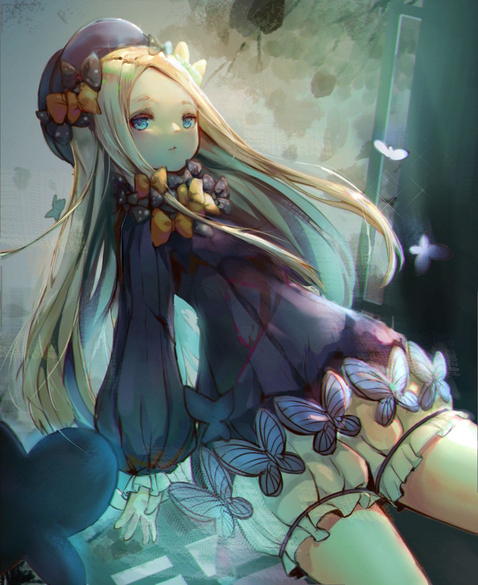 PIXIV 飯桶君 2021作品合集 page 7 full