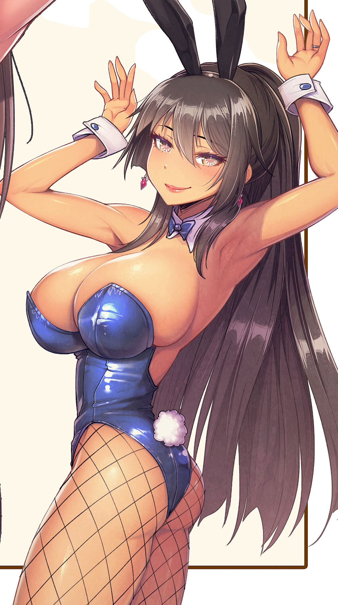 ●PIXIV● 眞人 page 5 full