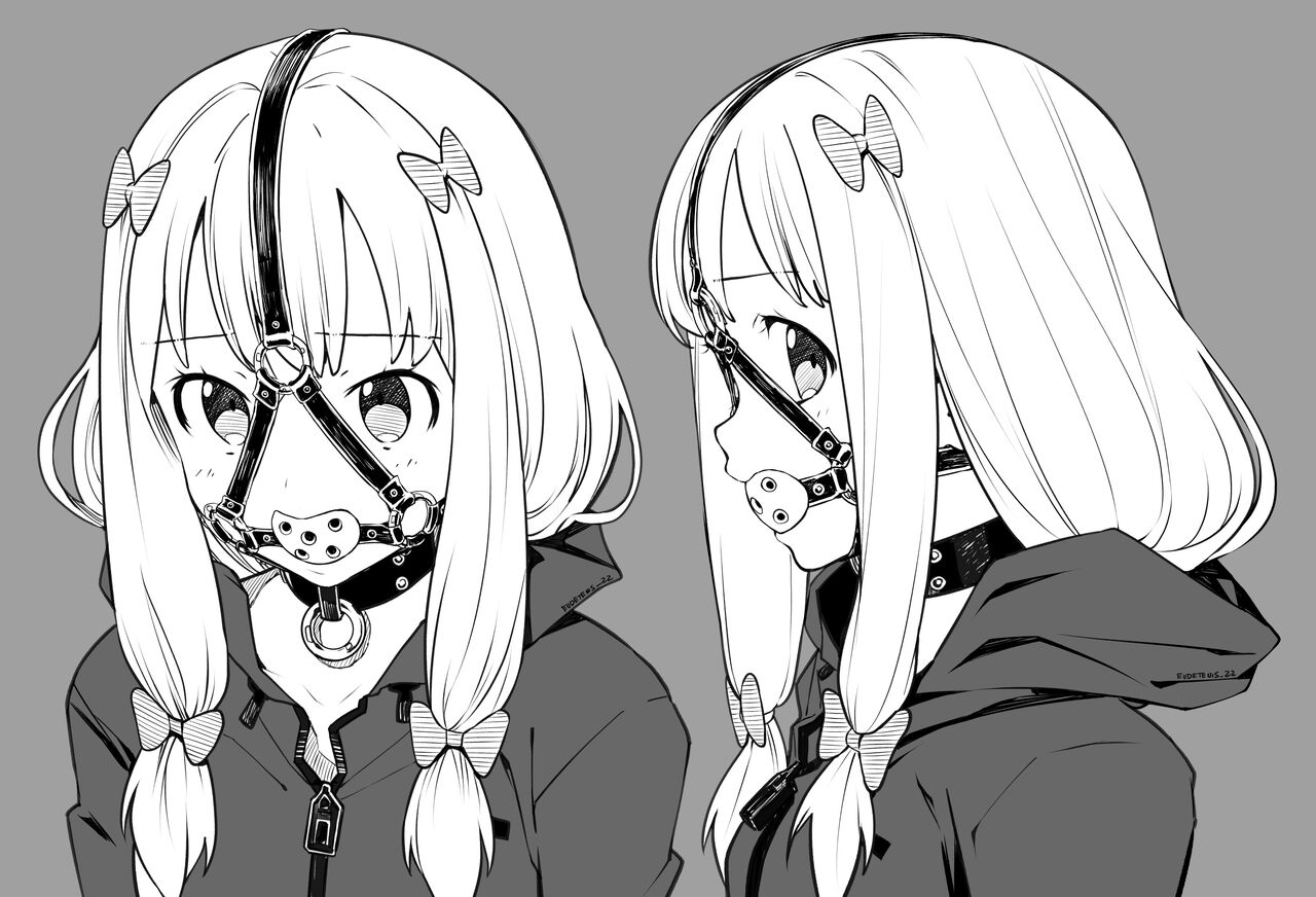 Gags page 2 full