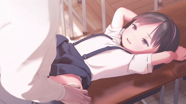 Cute Girls GIFS page 1 full