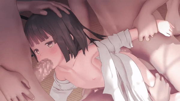 Cute Girls GIFS page 9 full