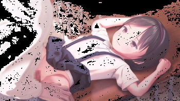 Cute Girls GIFS cover