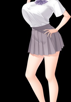 Anetomo  Part 2/4