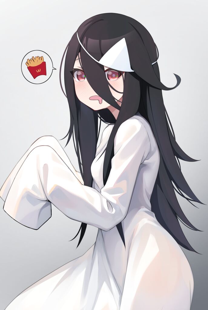 ●PIXIV● 猫阿包 page 2 full