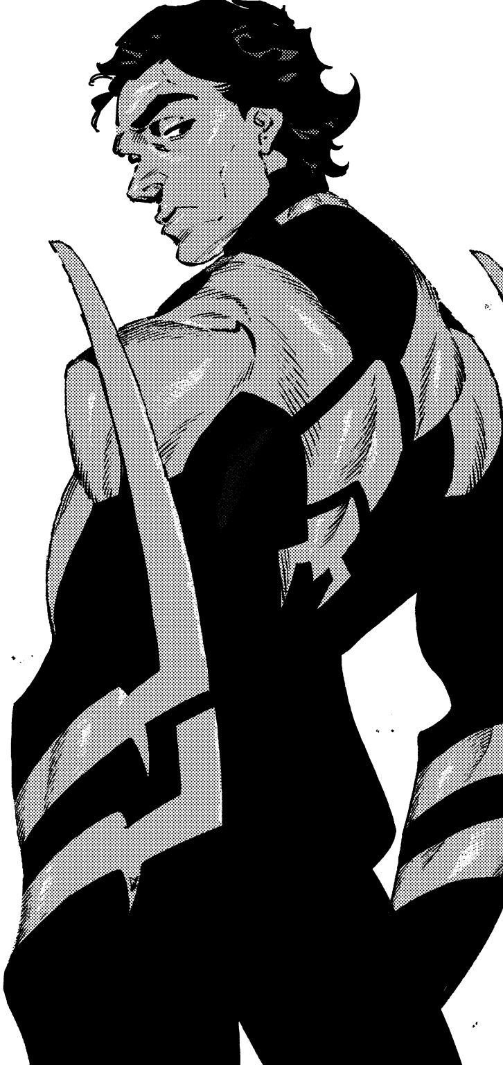 俺正讀 page 5 full