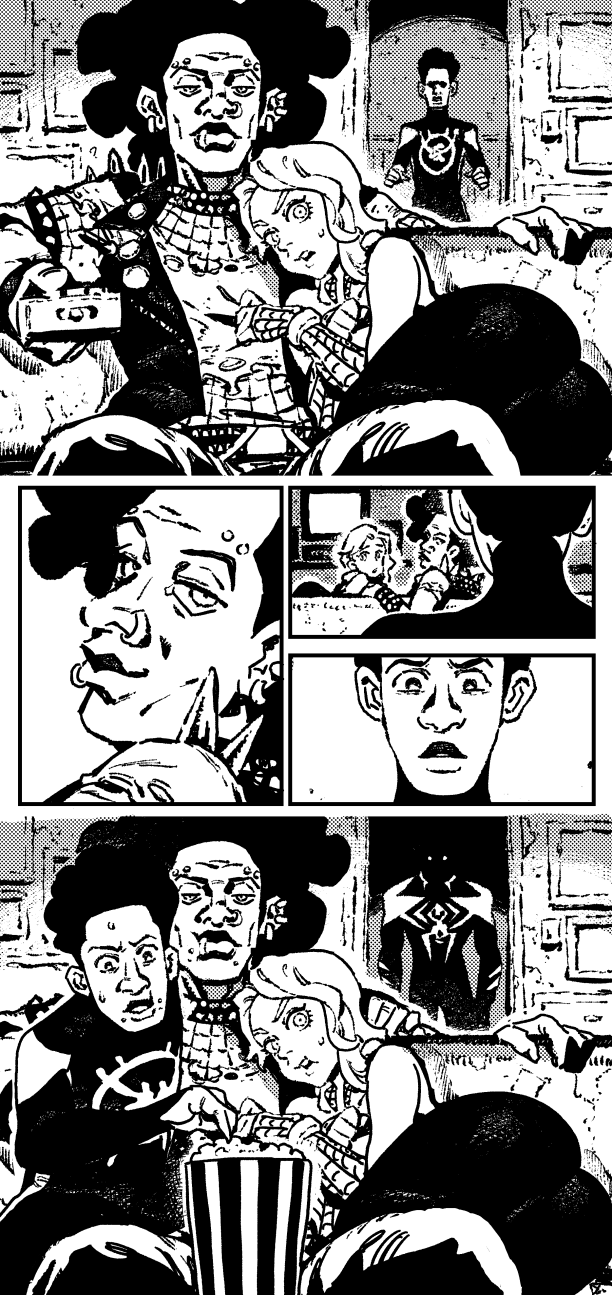 俺正讀 page 7 full