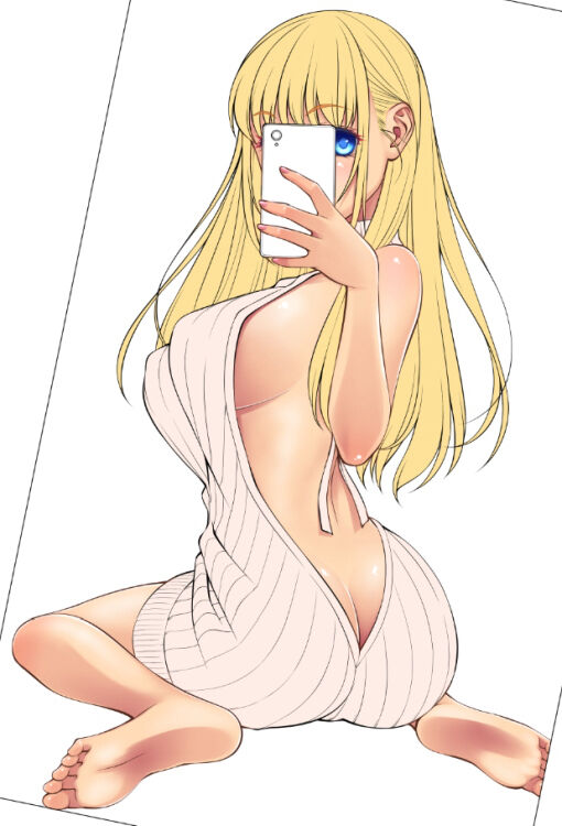 ◆FANBOX◆ ざくれろさん page 3 full