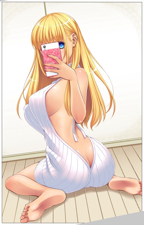 ◆FANBOX◆ ざくれろさん page 4 full