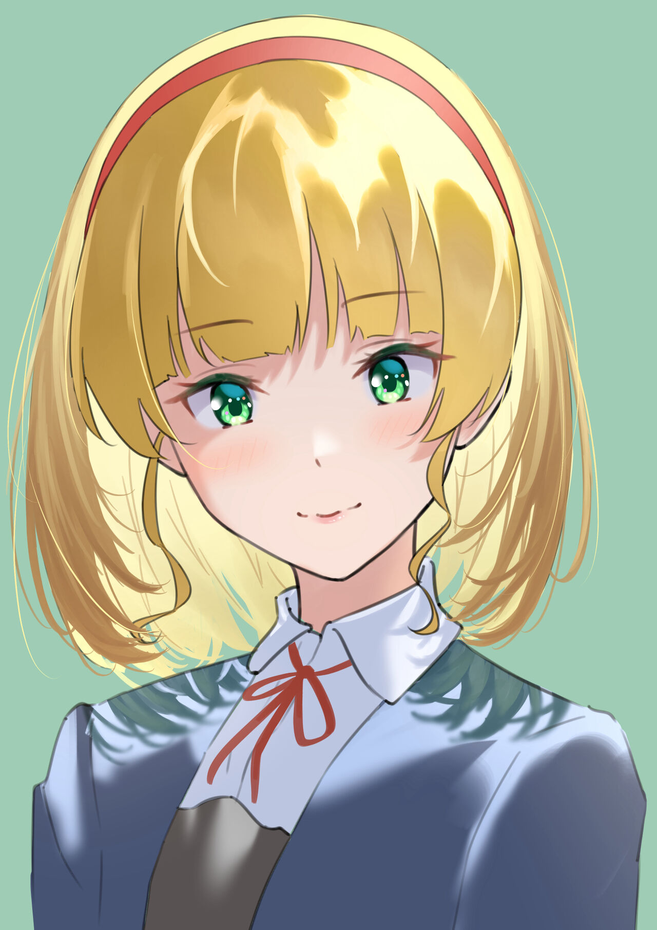 ●PIXIV● 北ちょこ page 2 full
