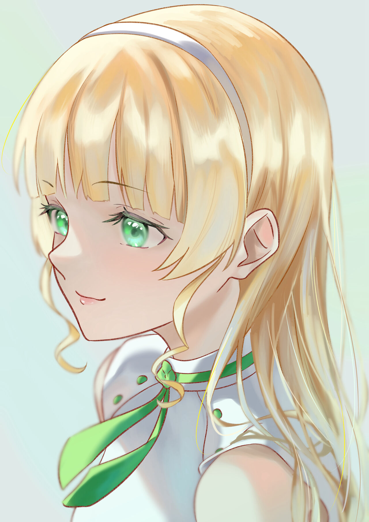 ●PIXIV● 北ちょこ page 3 full