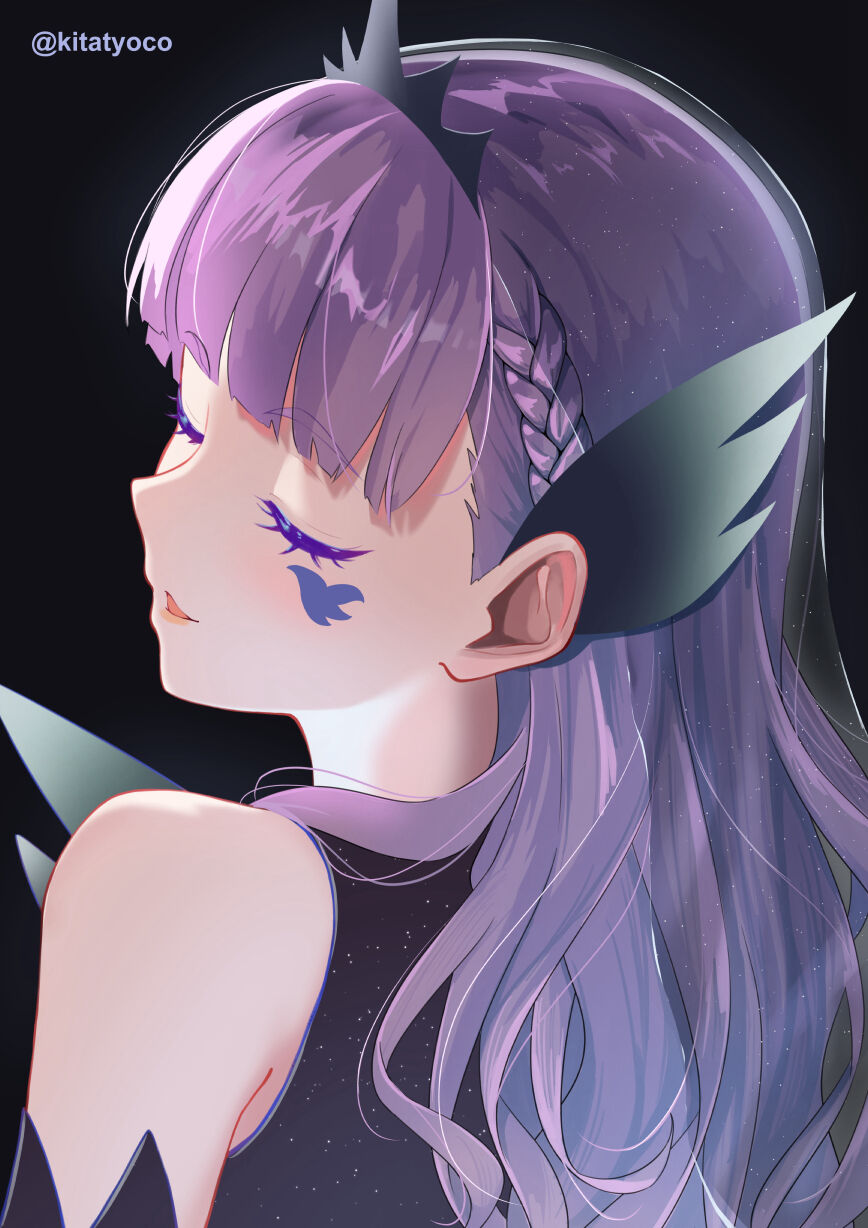 ●PIXIV● 北ちょこ page 5 full