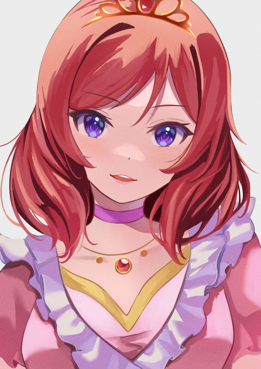 ●PIXIV● 北ちょこ page 9 full